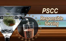 Responsible Serving® of Alcohol<br /><br />Alcohol Seller / Server training for Wisconsin Online Training & Certification